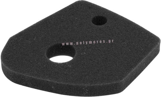 Husqvarna Air Filter 537 33 72-01