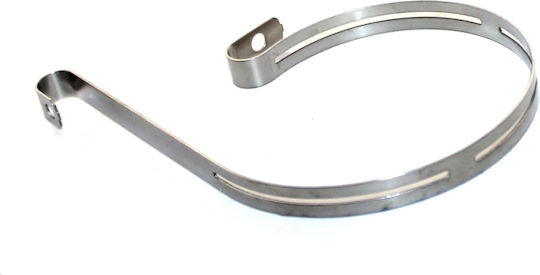 Husqvarna Спирачна лента 545 13 74-01