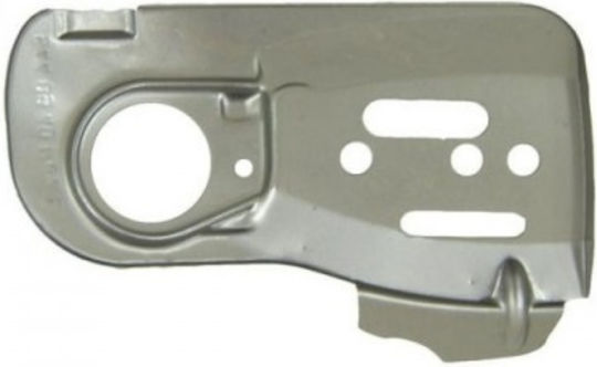Husqvarna 440 Oil pump 544 28 46-01