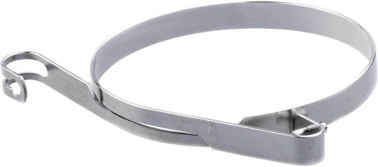Husqvarna Ταινία Φρένου 544 30 60-04