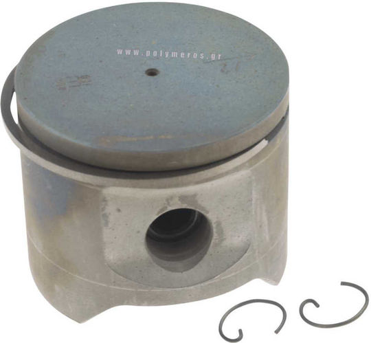 Husqvarna Πιστόνι Χλοοκοπτικού 42mm 503 44 10-02