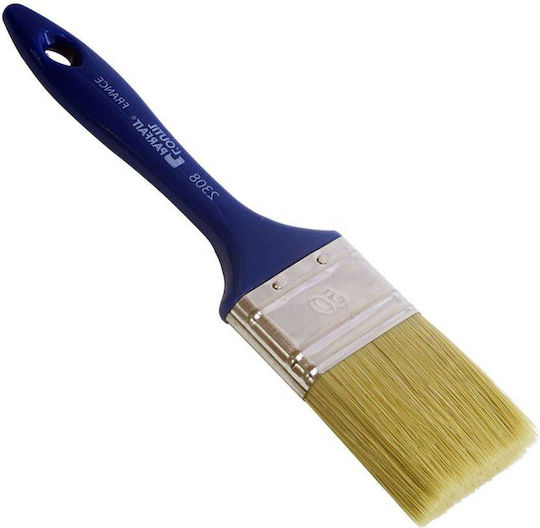 L' Outil Parfait Paint Brush Straight 40mm 1pcs 230