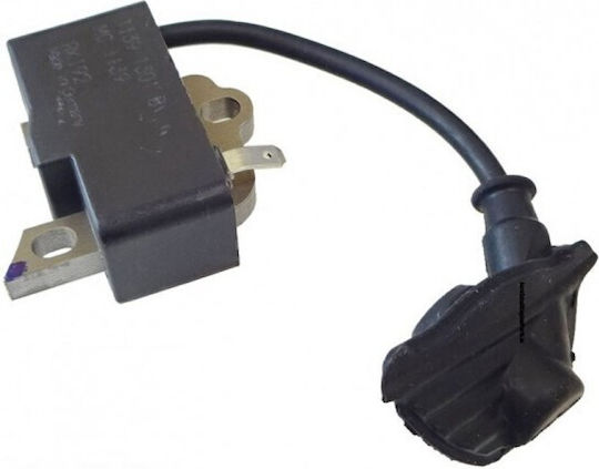 Visco Parts Ηλεκτρονική Χλοοκοπτικού ΗΛΕ-062