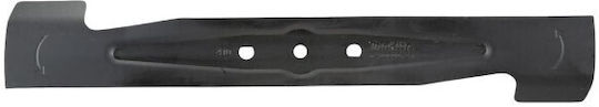 Makita Mower Blade Elm4120