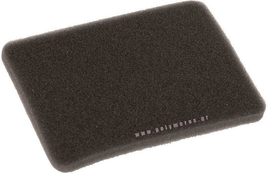 Husqvarna Air Filter for Brushcutter 553RS 521 62 57-01