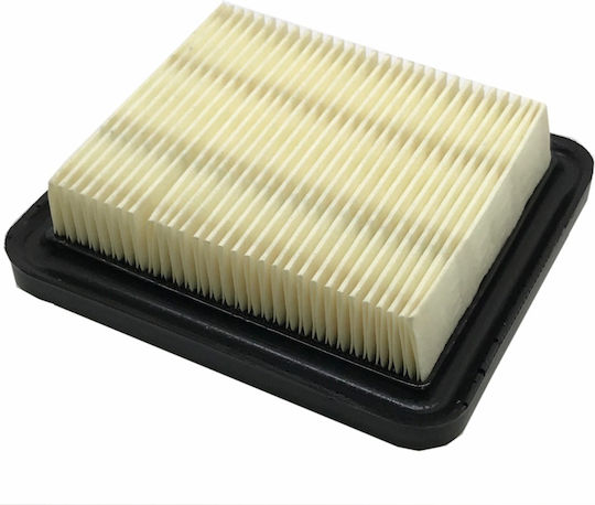 Husqvarna Air Filter Brushcutter 574 66 80-03