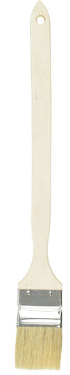 Tpster Paint Brush Corner 1pcs