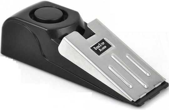 Door Wedge With 120dB Siren