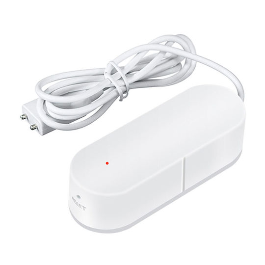 PST-WW002 Wireless Battery Flood Detector Wi-Fi