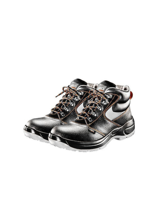 Neo Tools Sicherheitstiefel S1P Neo Tools Sicherheitstiefel S1P
