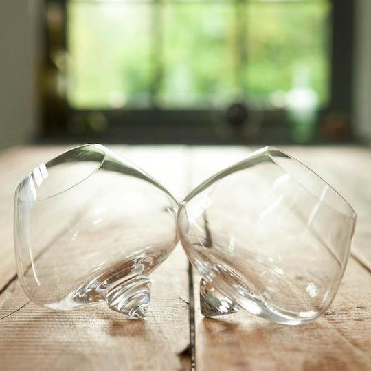 Normann Copenhagen Комплект Чаши за Коктейли 250мл 2бр