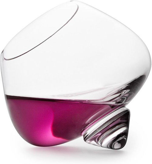 Normann Copenhagen Комплект Чаши за Коктейли 250мл 2бр
