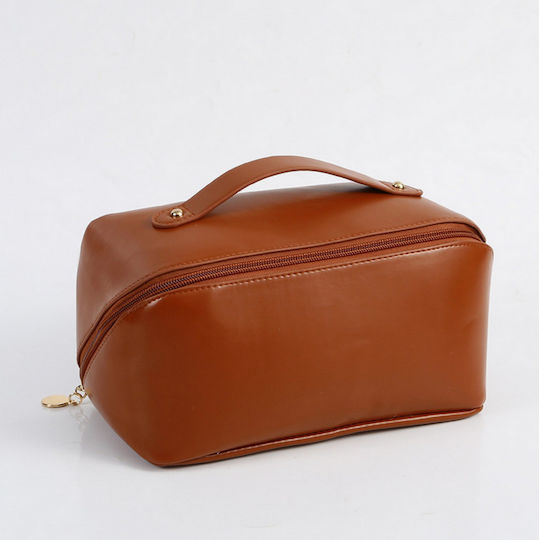 Organizator auto Brown