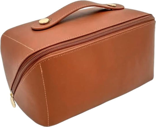 Organizator auto Brown