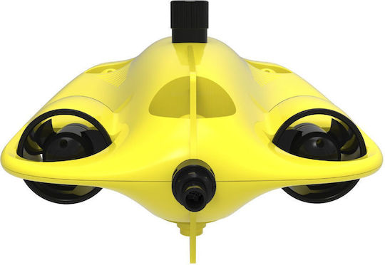 Chasing Innovation Gladius Mini S Dron Subacvatic cu 4K Cameră și Telecomandă
