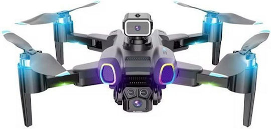 Andowl GST700 Drohne 2,4 GHz mit 4K Kamera