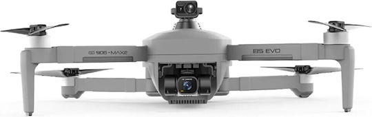 Beast SG906 Max2 3Ε Drone 2.4 GHz με Κάμερα