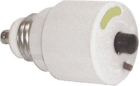 Adeleq Automatic Circuit Breaker 10A AC 20-21100