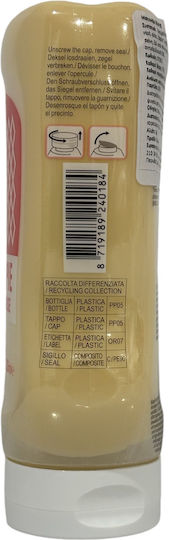 Kewpie Mayonnaise 500ml