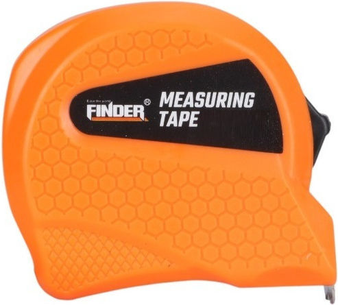 Finder Banda de măsurat 7m