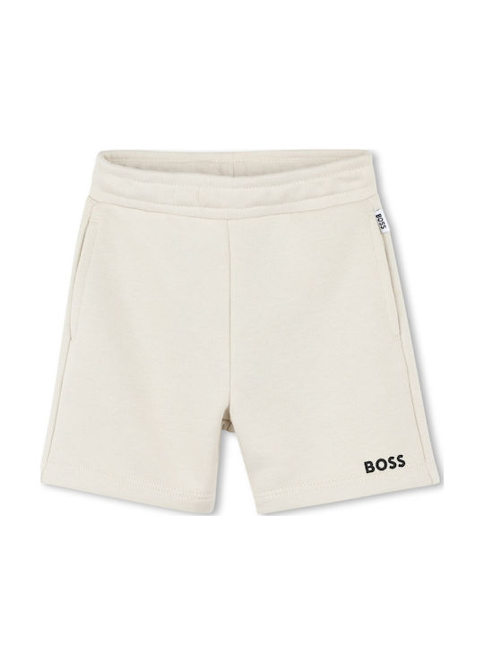 Boss