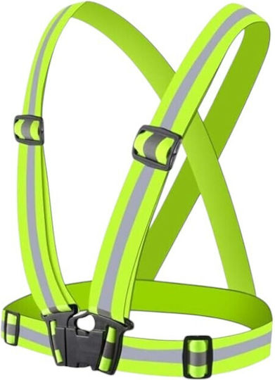 Finder Work Belt
