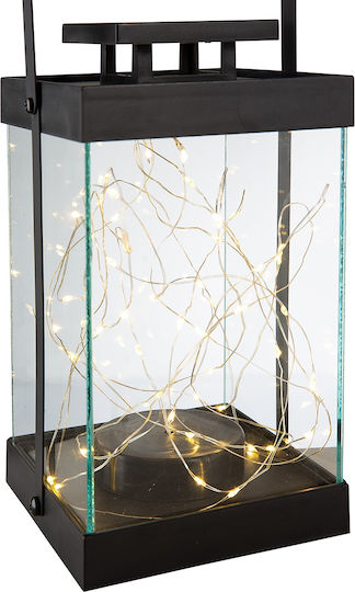 ArteLibre Lampion Glorie LED ArteLibre Lampion Glorie LED
