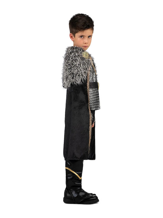 Costum de Carnaval pentru Copii