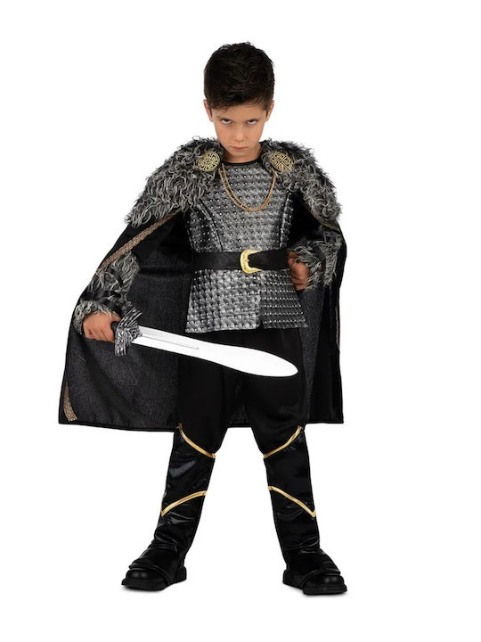 Costum de Carnaval pentru Copii