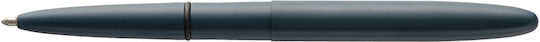 Fisher Space Pen Στυλό Ballpoint