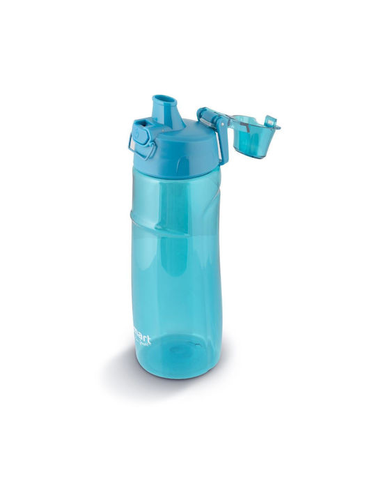 Lamart Παγούρι 700ml Μπλε