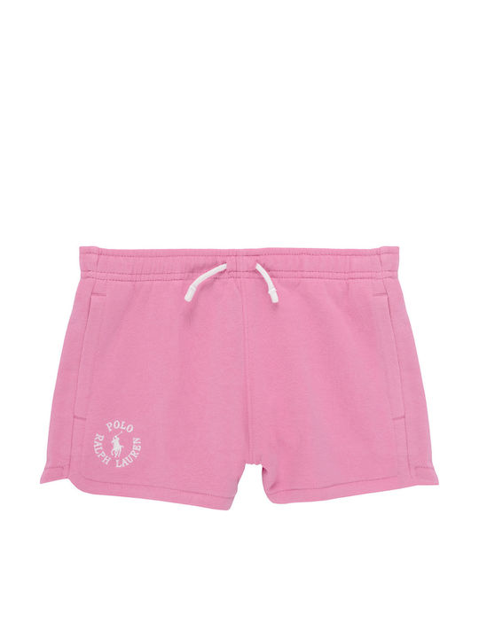 Ralph Lauren Ralph Lauren