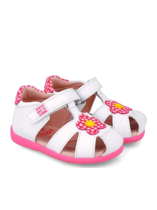 Agatha Ruiz De La Prada