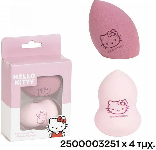 Cerda Hello Kitty Bază / Stand