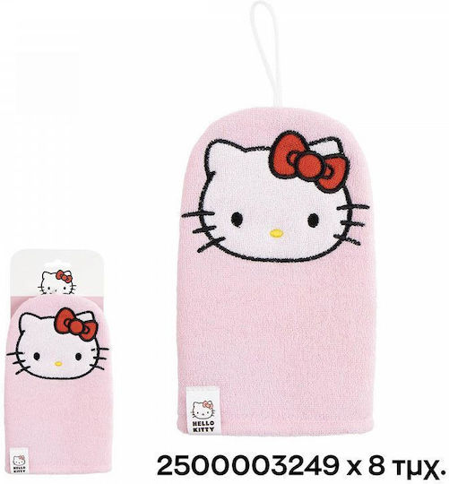 Cerda Hello Kitty Bază / Stand