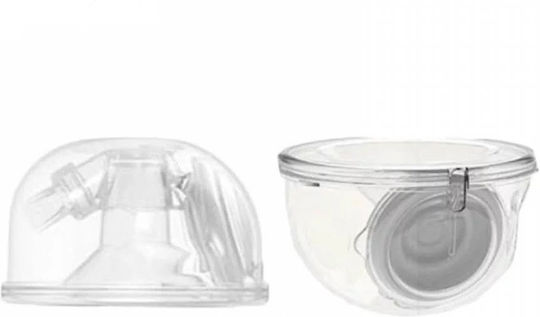 Set de cupe fără mâini 28 mm
