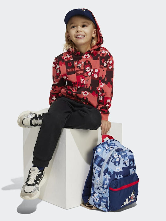 Set Trening Copii Coral 2 Bucăți Disney Mickey Mouse