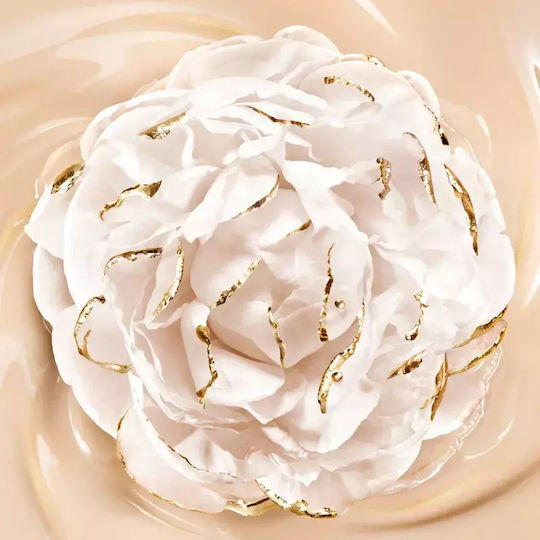 Guerlain Parure Liquid Foundation SPF15 0.5w 35ml