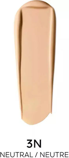 Guerlain Parure Liquid Foundation SPF15 0.5w 35ml