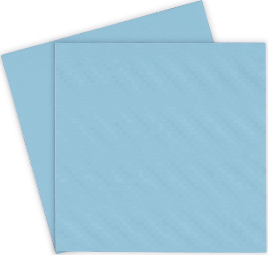 Thermal Grizzly Thermal Pad
