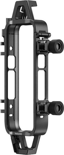 Insta360 X4 Wassersport-Seilhalterung Cinsbbmq