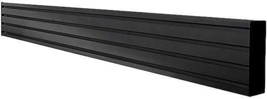 Neomounts BT8390-150/B V2 Настолна стойка за телевизор