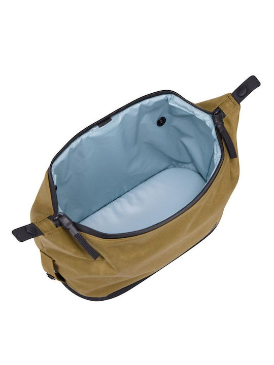 Geantă de toaletă pentru călătorii Thule Aion Nutria Brown