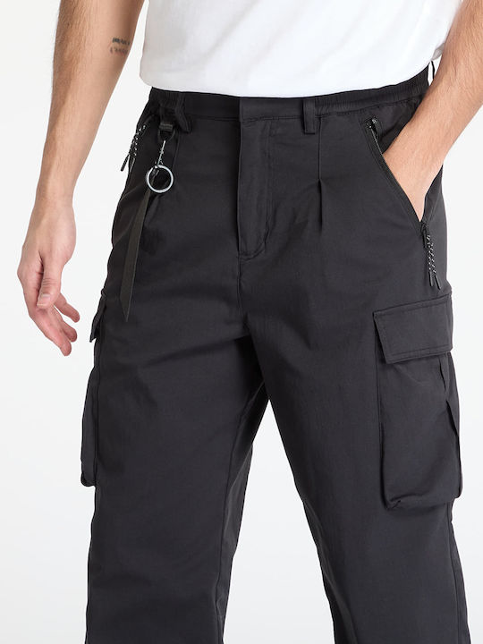 Alpha Industries