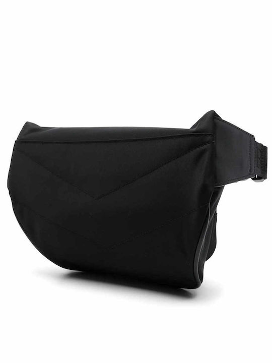 Emporio Armani Emporio Armani