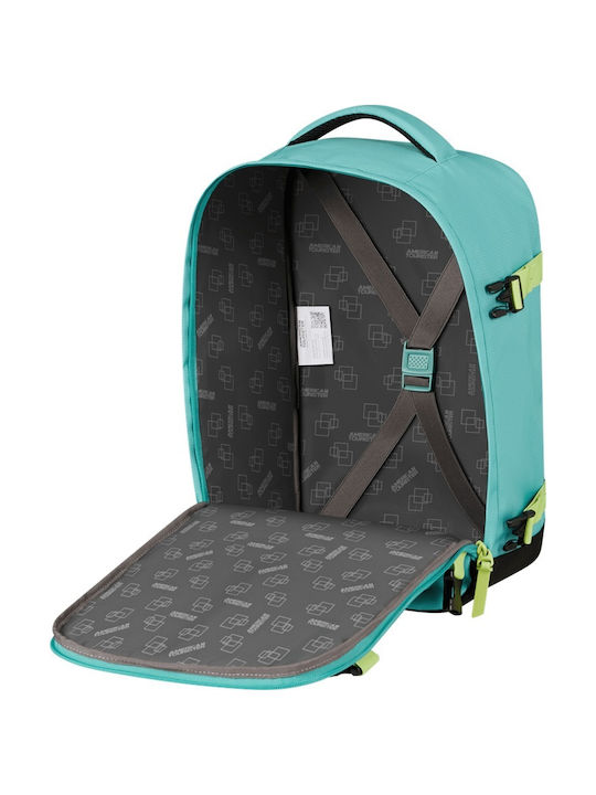 American Tourister Take2cabin Светлосин