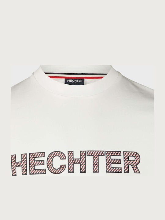 T-Shirt White