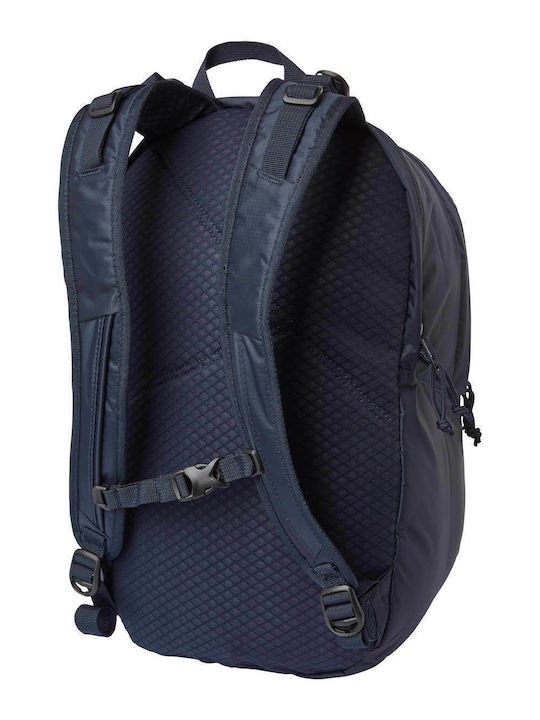 Helly Hansen Explorer Albastru Helly Hansen Explorer Albastru