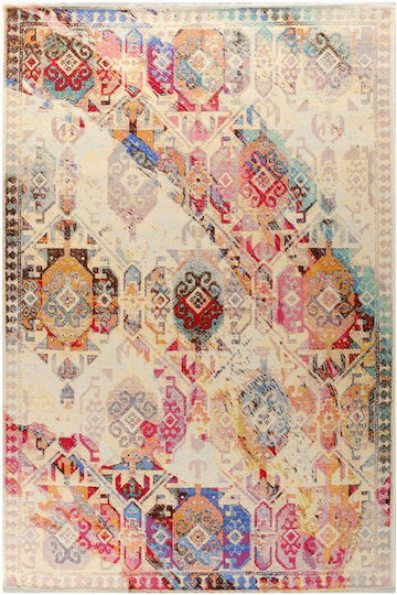 Tzikas Carpets Battu Egyptian Cotton