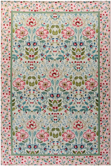 Tzikas Carpets Capri 00724-102 Tzikas Carpets Capri 00724-102